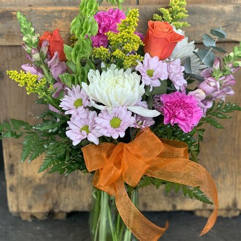 Flower delivery waupun wi Waupun Florist & Greenhouse flower shop delivery services in Waupun WI